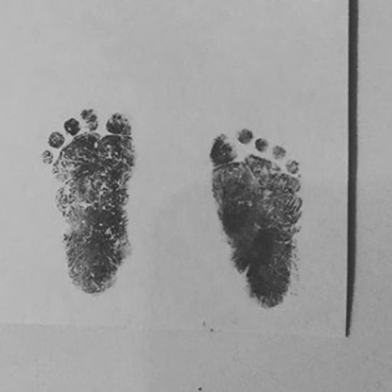 NHL's Erik Karlsson and Wife Lose Baby Boy Before Due Date
