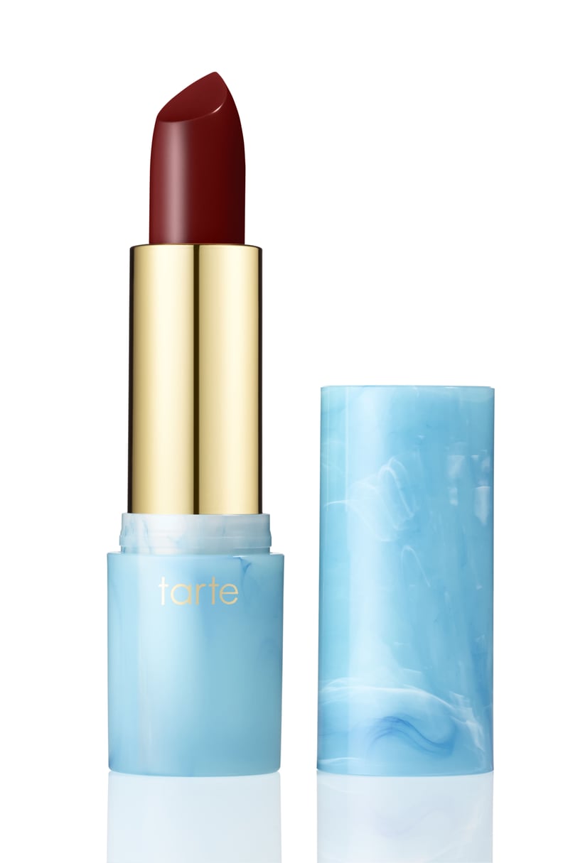 Tarte Color Splash Lipstick in Miami Vice