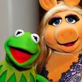 The Most LOL Reactions to Kermit and Miss Piggy's Breakup