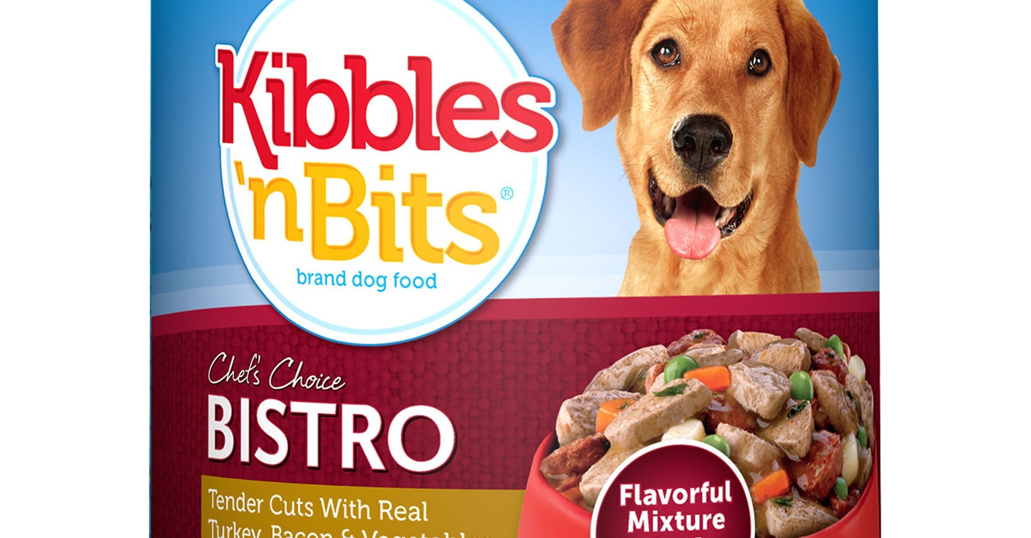 Which Dog Food Brands Are Recalled Over Euthanasia Drug