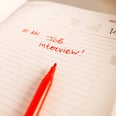 Being the Last Interview Could Wreck Your Chances