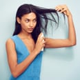 The Truth About Using Coconut, Argan, and Other Natural Oils on Your Hair