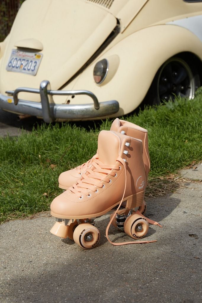 C7 hot sale roller skates