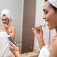 7 Gentle and Effective Soft-Bristle Toothbrushes For Sensitive Gums