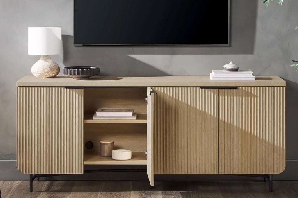 Best Furniture From Amazon