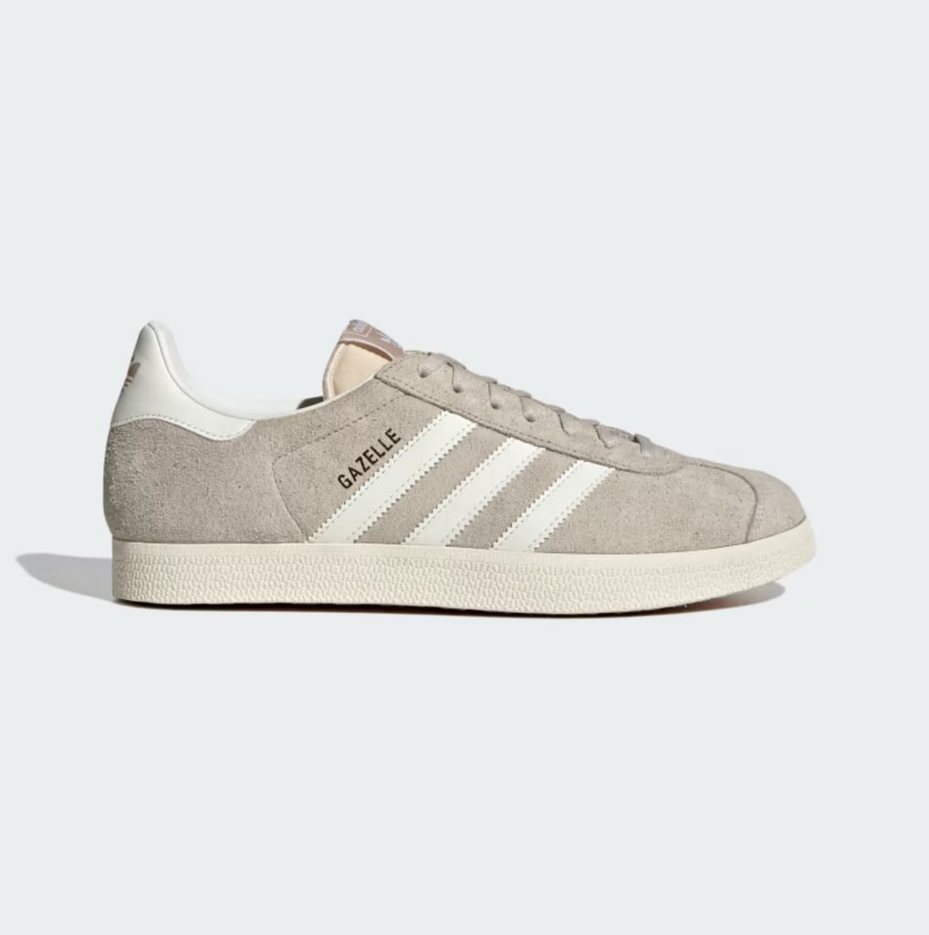 Adidas Originals Gazelle Shoes