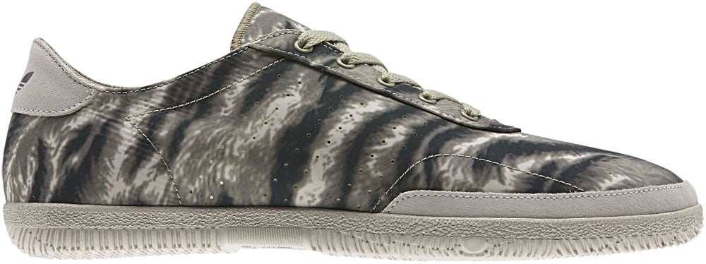 Adidas jeremy scott homme 2014 2025