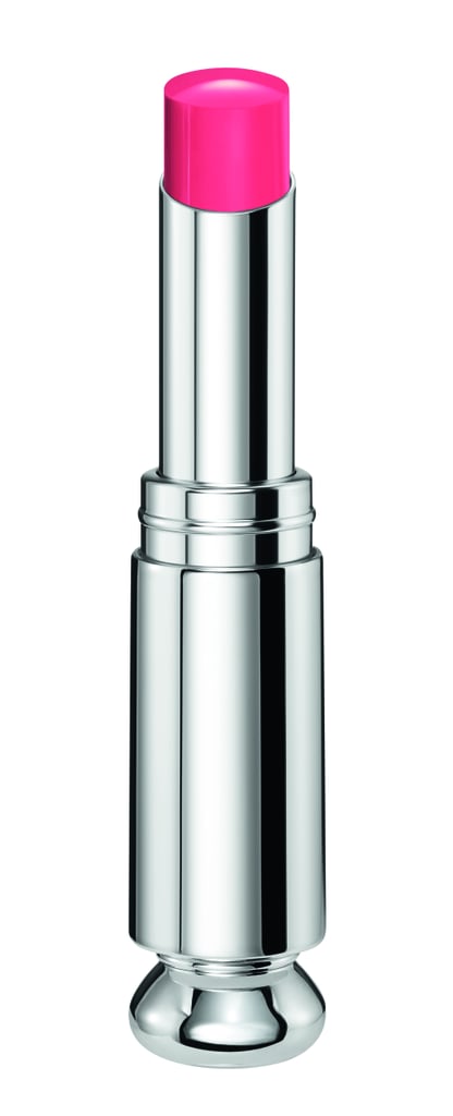 Dior Addict Lacquer Stick in Indie Rose