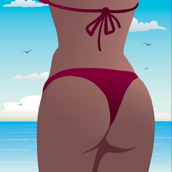 Brazilian Beauty Secrets