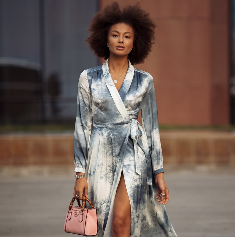 Fashion dress 8 clearance