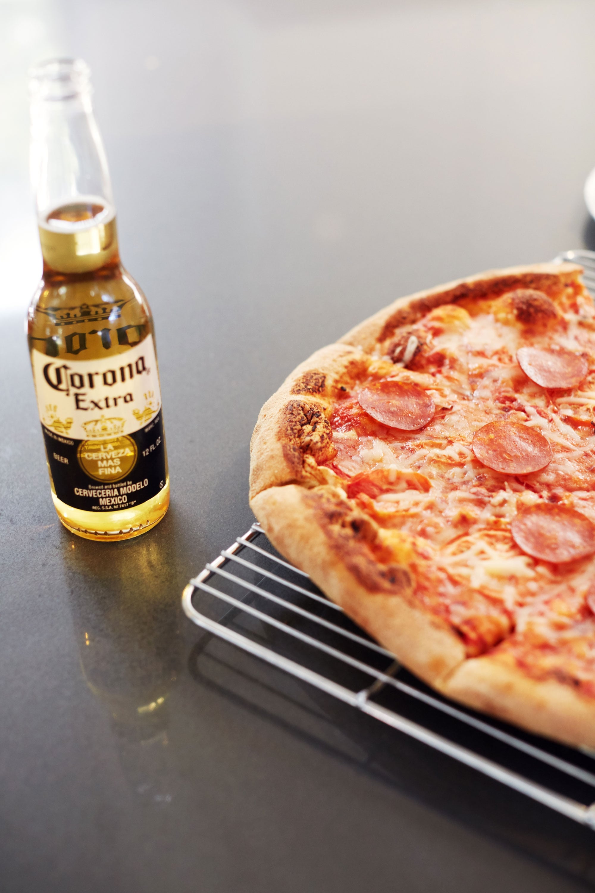 How To Stop Overeating At Dinner POPSUGAR Fitness Australia