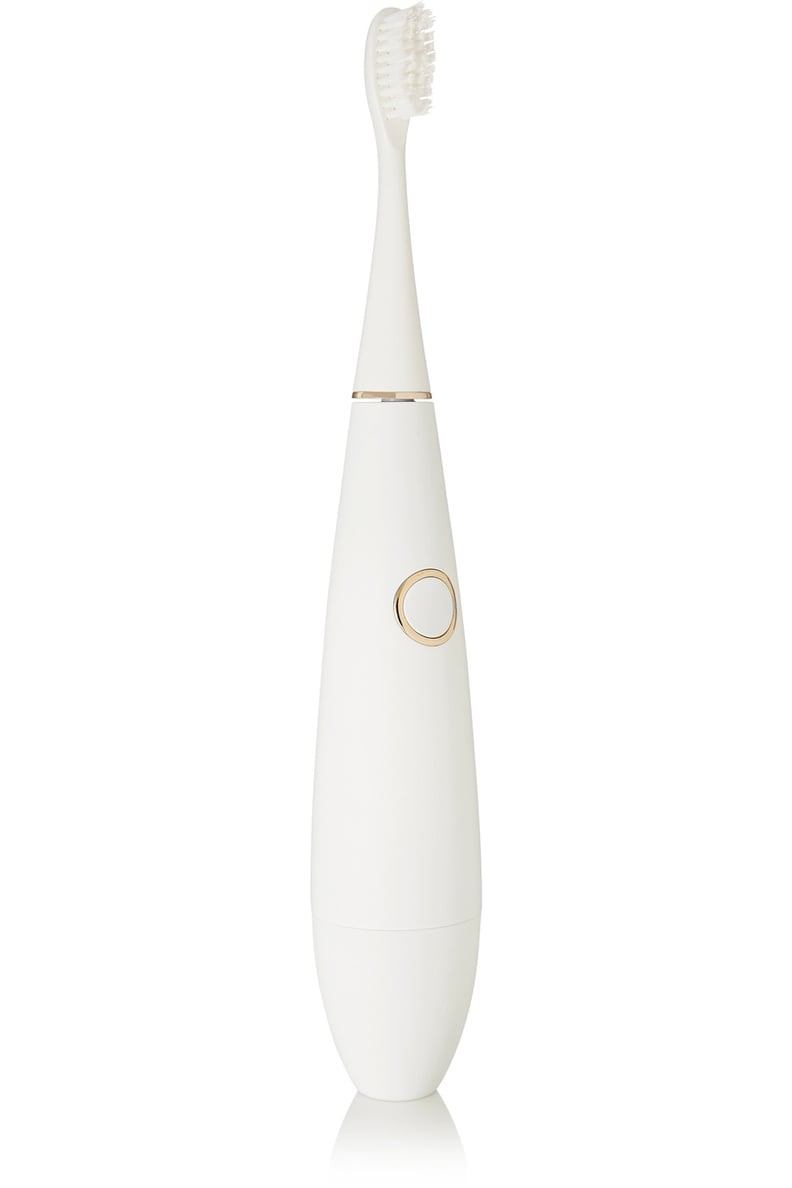 Apa Beauty Clean White Sonic Toothbrush