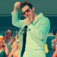 9 References in the Jonas Brothers' "Cool" Music Video That Have Fans Going Crazy