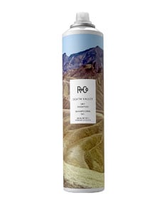 R+Co Death Valley Dry Shampoo