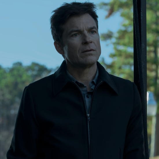 What Time Will Ozark Season 2 Be Released on Netflix?