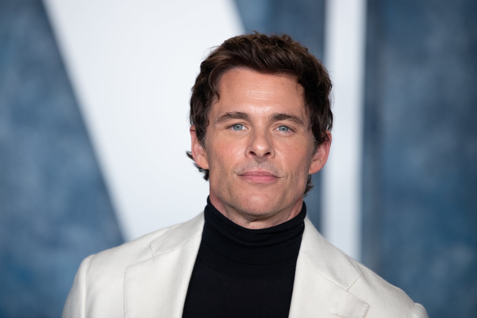 James Marsden's Best Movies and TV Shows PS Entertainment