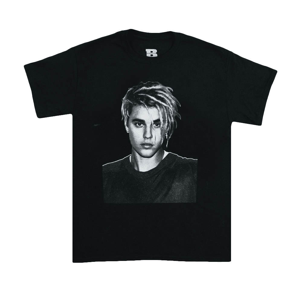 Best Holiday Gifts For Justin Bieber Fans | POPSUGAR Celebrity