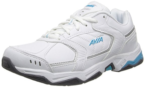 Avia womens shop trainers uk