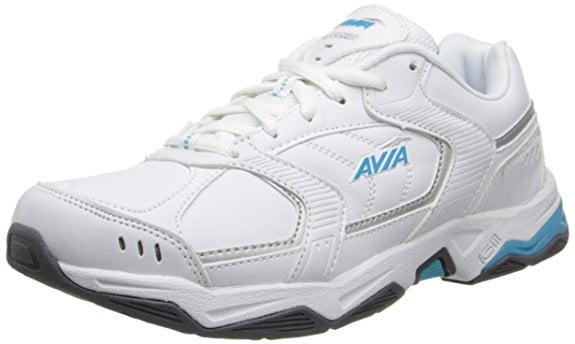 Avia Women's Avi-Tangent Training Shoe