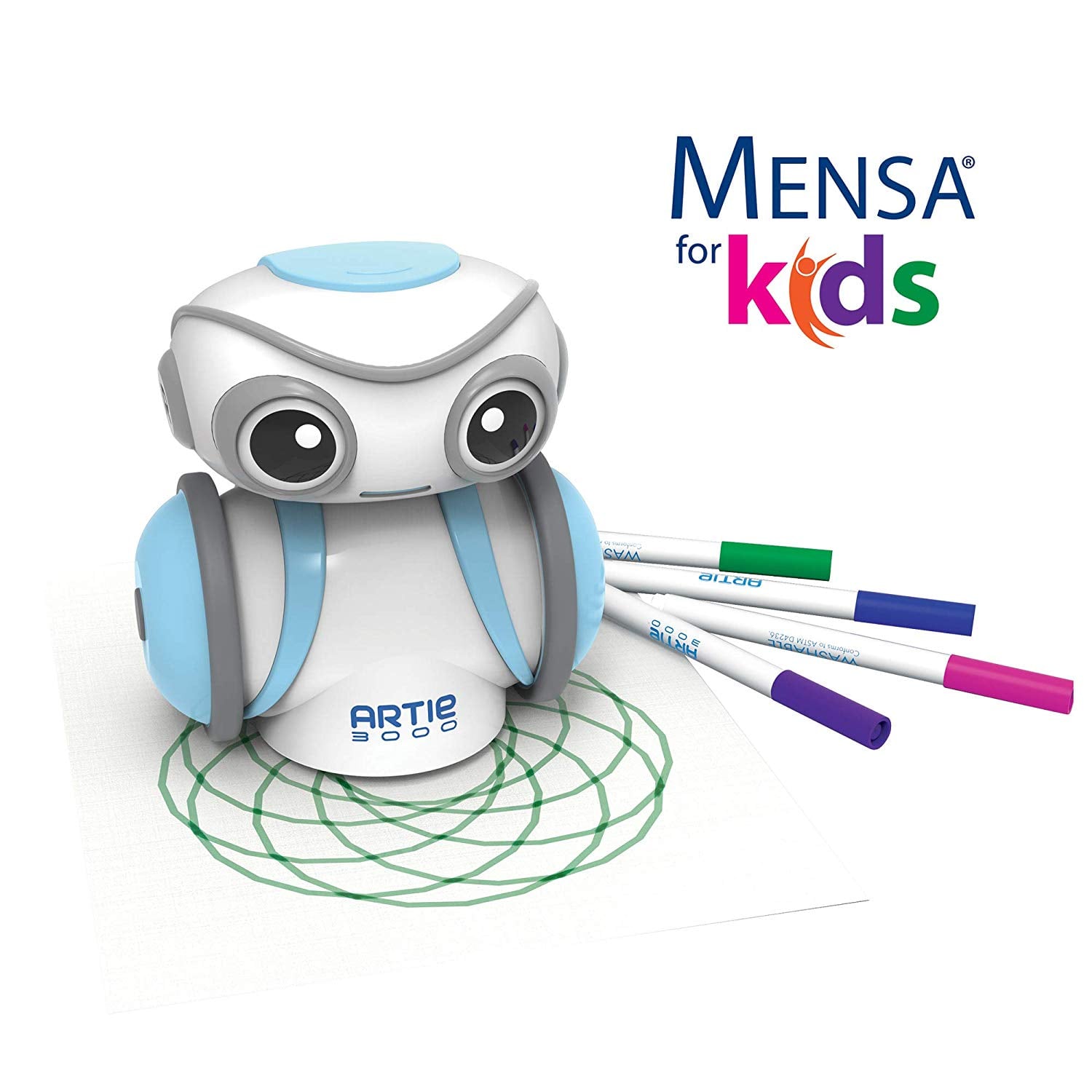 amazon holiday toy list 2019