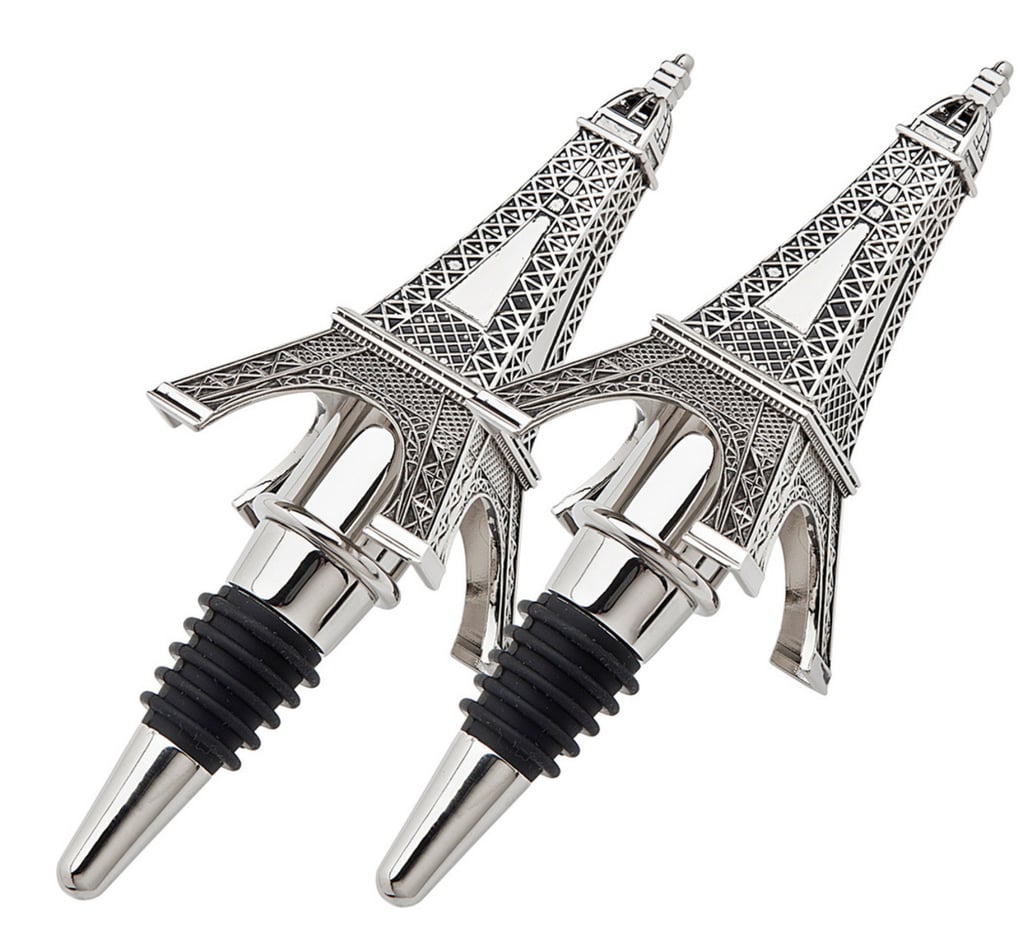 Best Wine Stoppers POPSUGAR Food