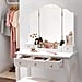 Cheap Vanities