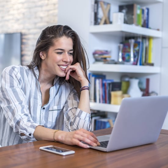 Financial New Year's Resolutions 2019