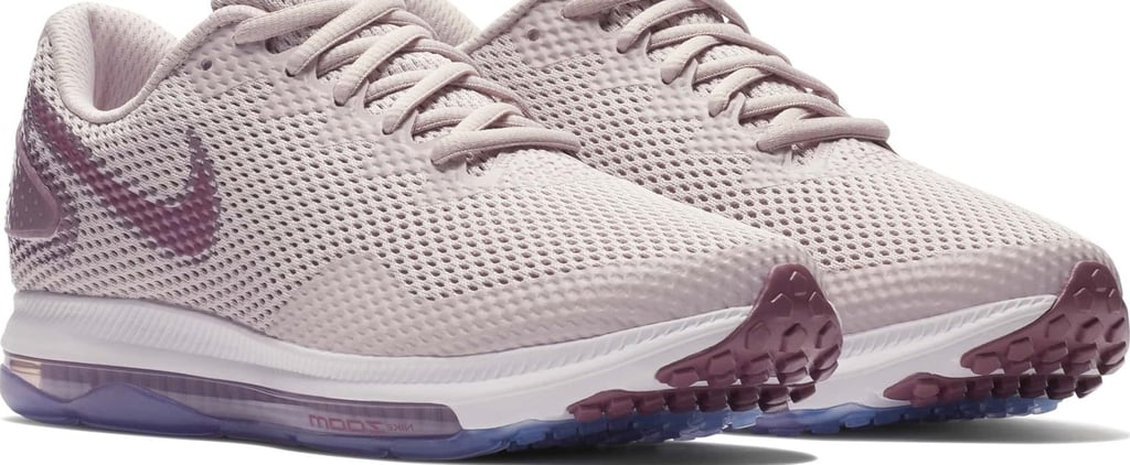 Cool Nike Sneakers 2018