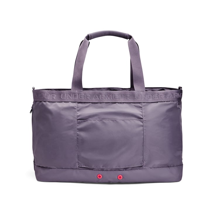 Under armour reflect tote new arrivals