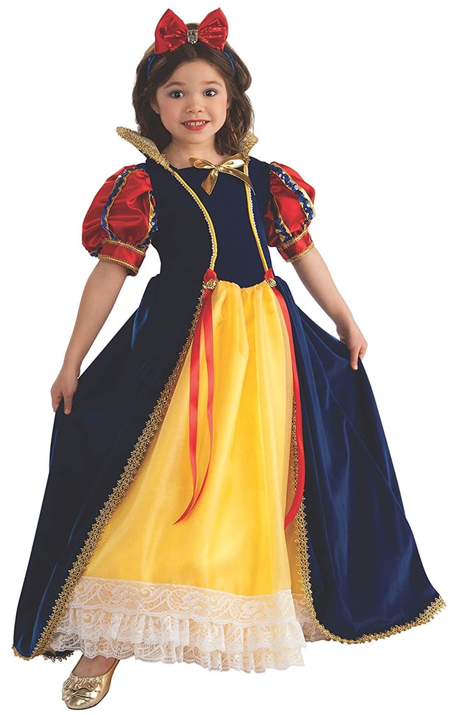 Snow White