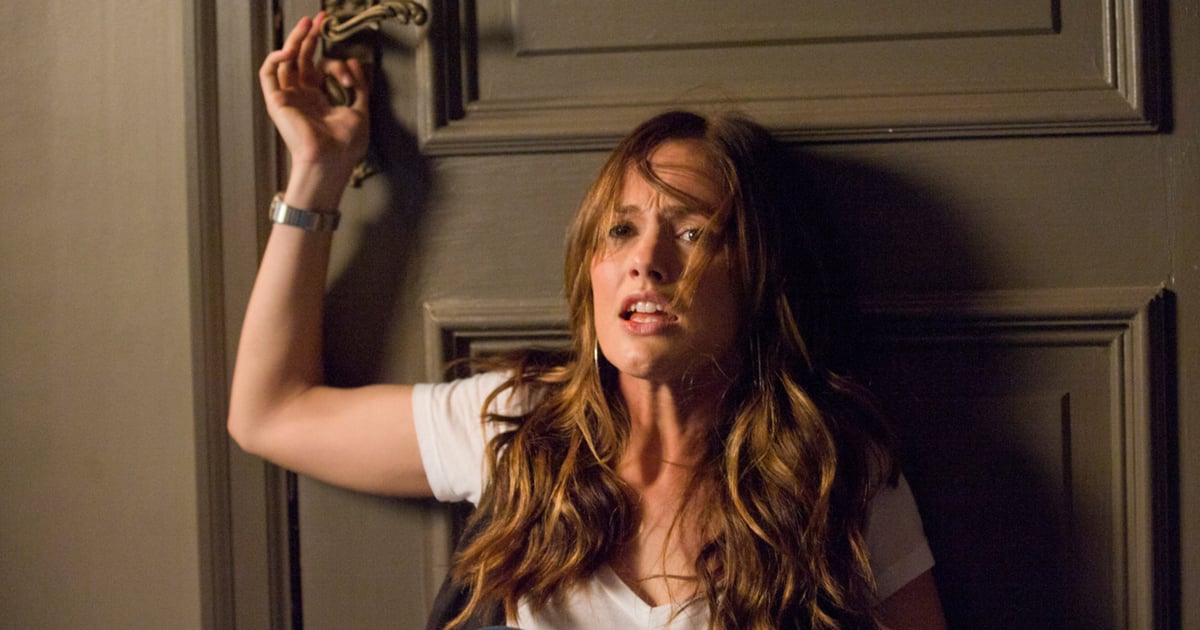 Umkoakmty1x30m Terdiri dari ragam genre, daftar di bawah ini dijamin bakal memuaskanmu, terutama jika. https www popsugar com entertainment erotic thrillers netflix 45851735
