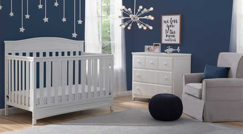 Black friday baby crib deals deals 2018