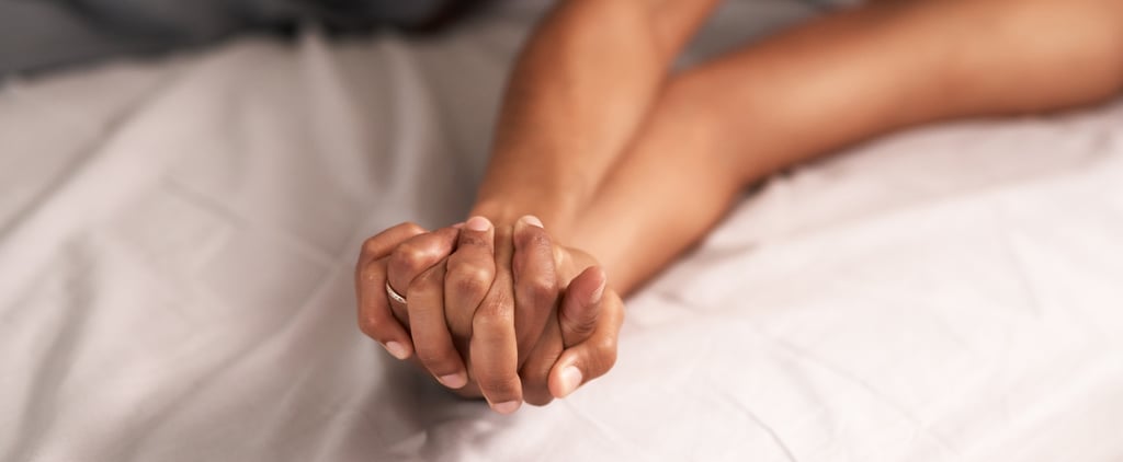 Prone Bone Sex Position: What It Is and How to Get Into It