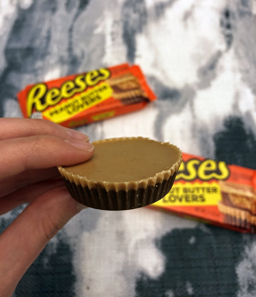 This Is What It Looks Like Out of the Packaging