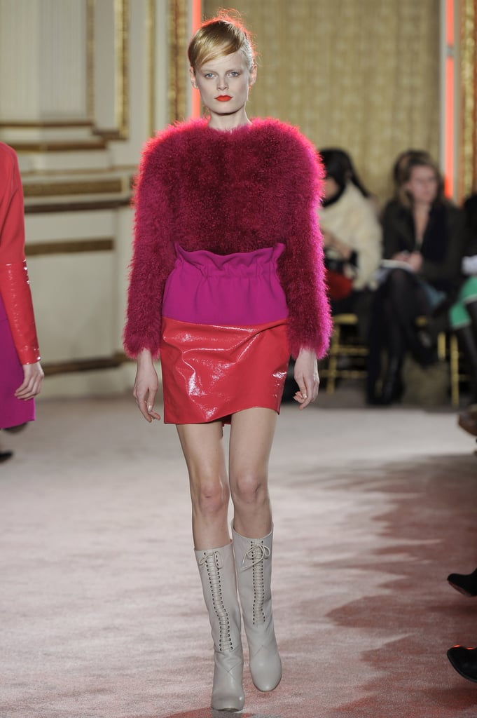 Fur Sure Fur Sure
