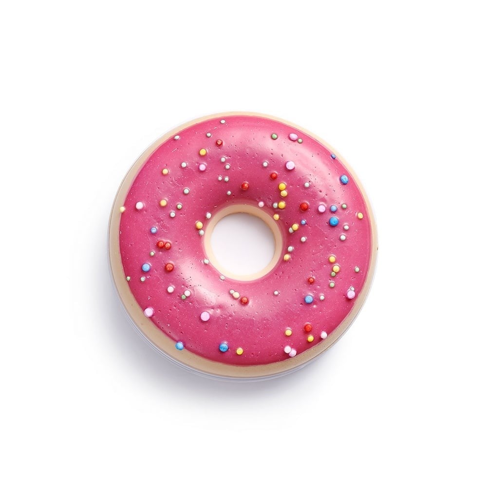 Makeup Revolution Donut Makeup Palette POPSUGAR Beauty