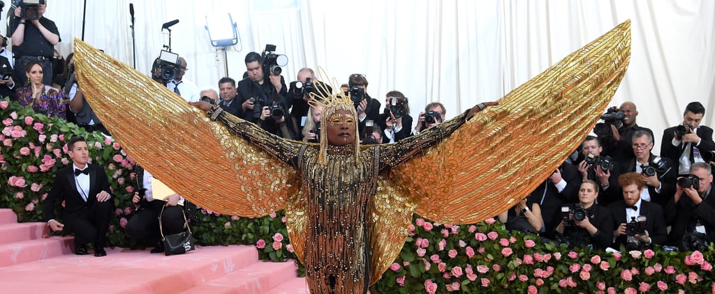 9 Memorable Fashion Moments That Celebrate Queer Culture