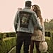 Beyonce's First Appearance Since Giving Birth to Twins 2017