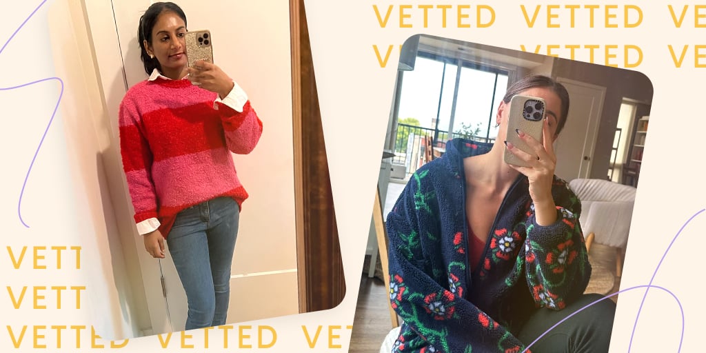 Editors Test the Rowing Blazers x Target Collab - Vimarsana News