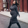 Ashley Graham's $1,000 Outfit Is Winter Fashion Goals — Those Knee-High Boots!