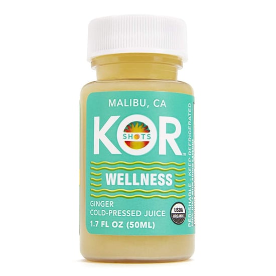 Holistic Cold Remedies on Amazon