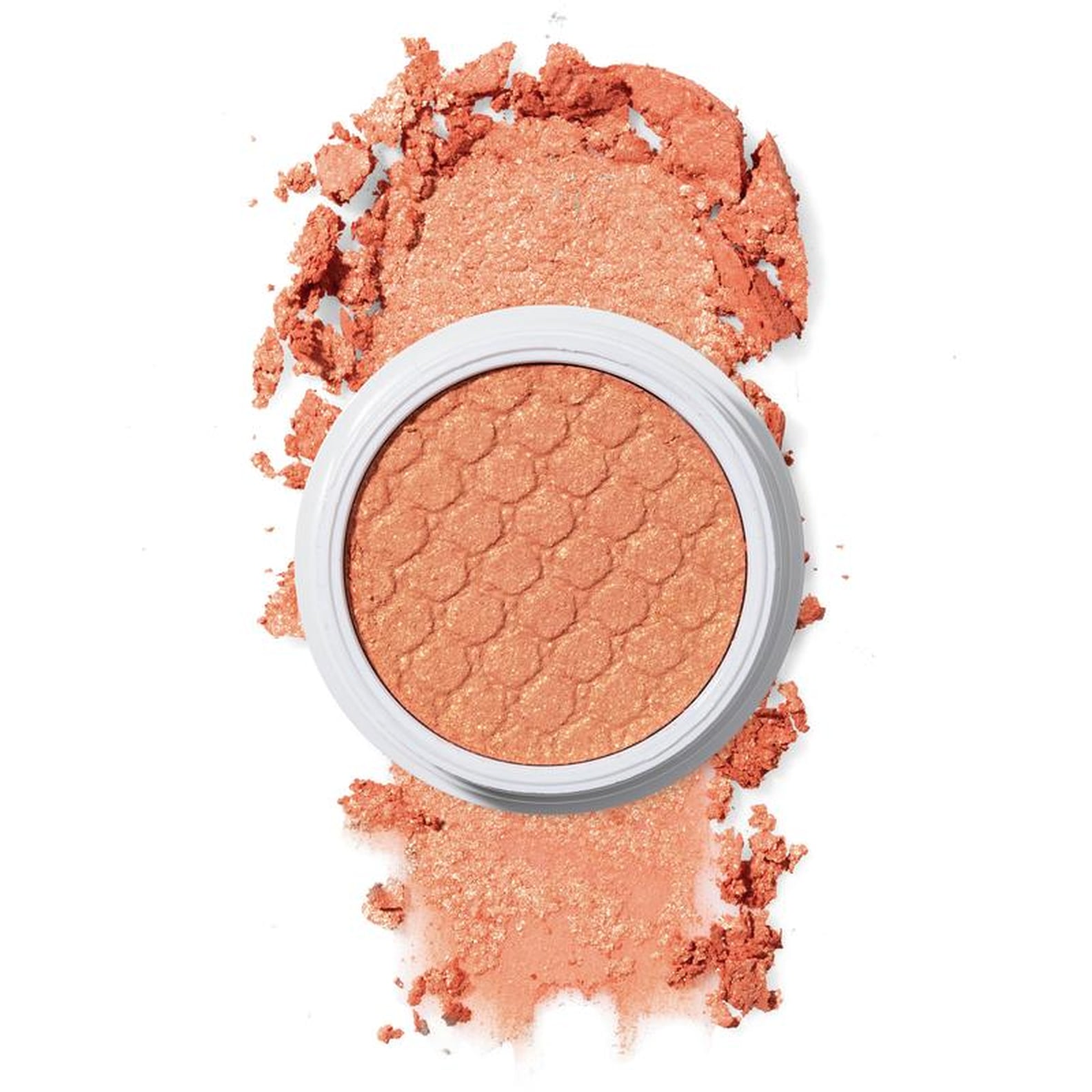 Best Makeup Under 20 POPSUGAR Beauty