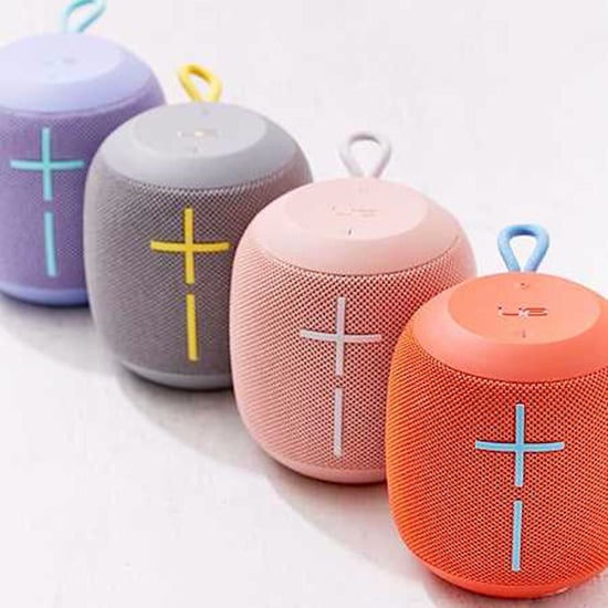 Urban Outfitters Tech Products