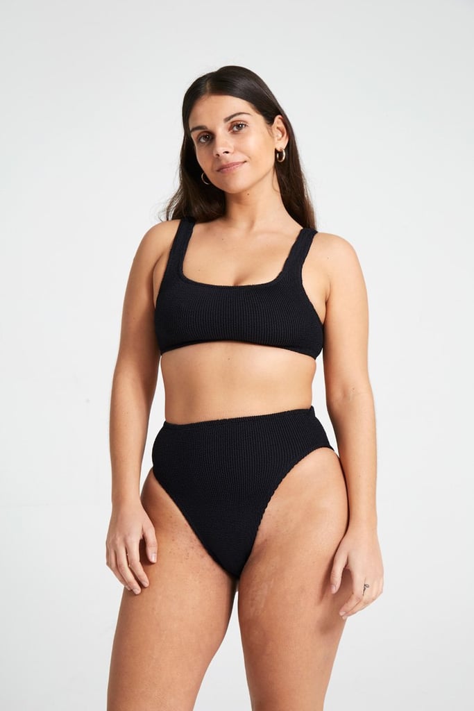 Shop the Youswim Aplomb High Waist Two-Piece