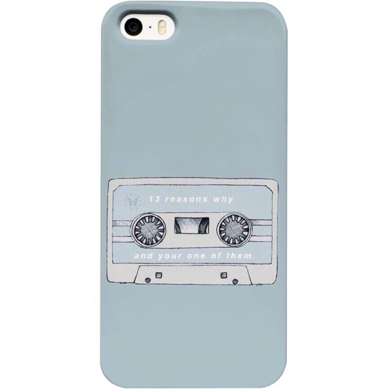 Phone Case