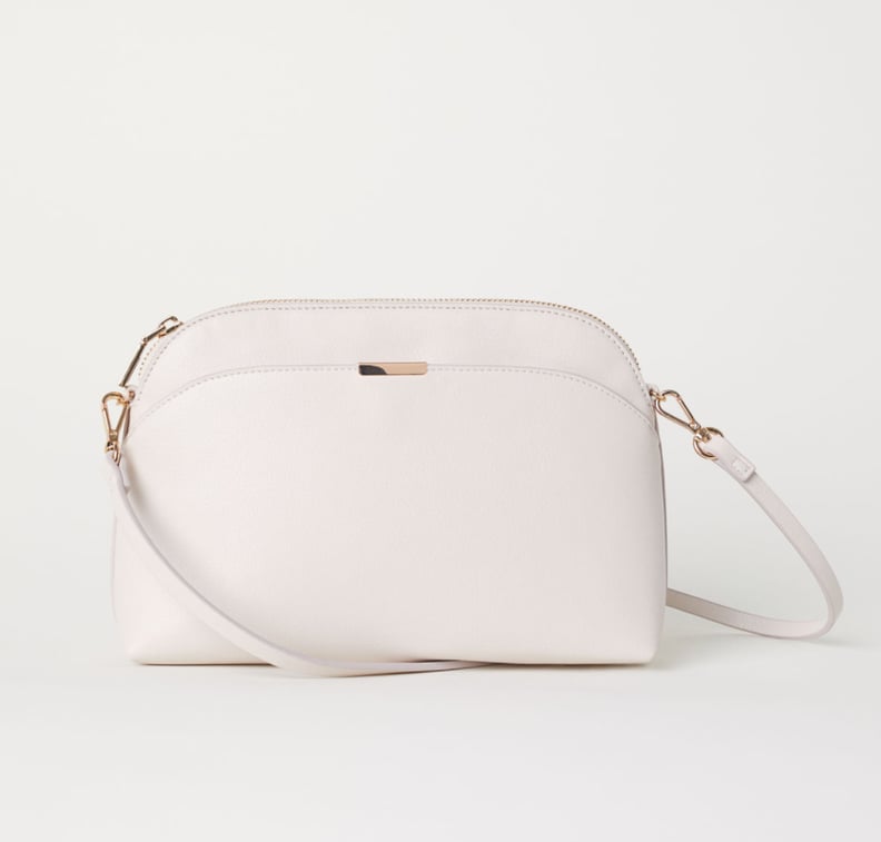 H&M Shoulder Bag