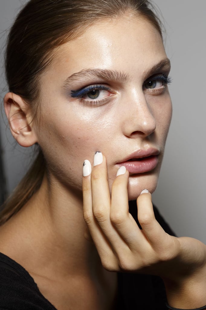 J. JS Lee Spring 2015