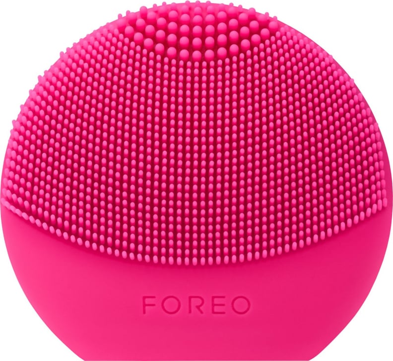 Foreo