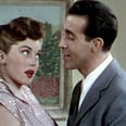 Cleveland Radio Station Bans "Baby, It's Cold Outside" For a Very Important Reason