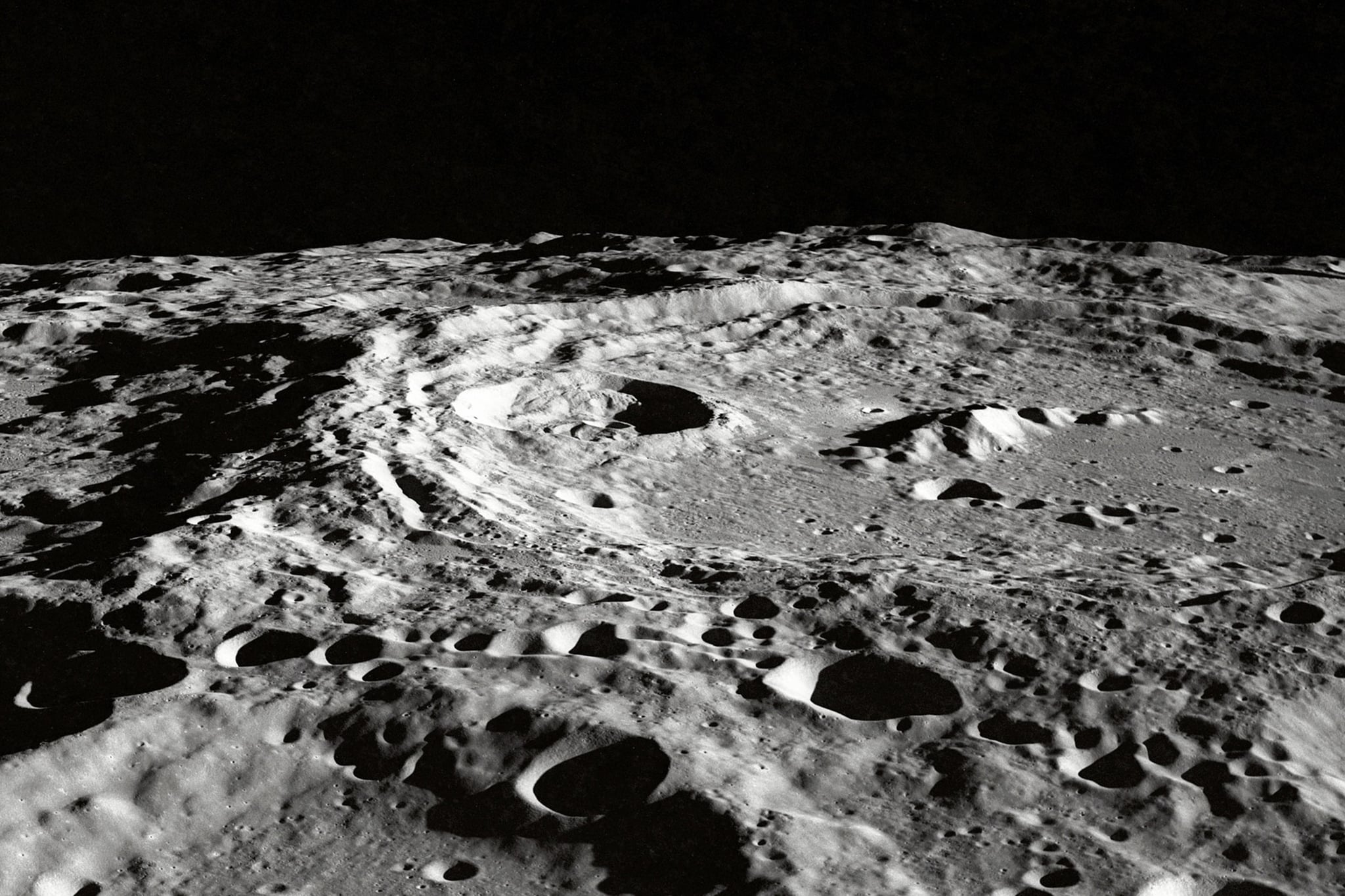 Dine Out With These Restaurant Zoom Backgrounds Popsugar Tech